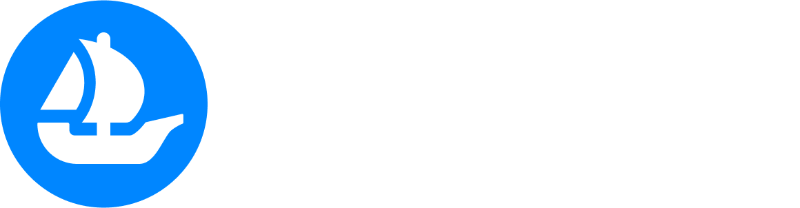 Moonbirds on OpenSea